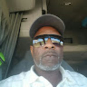 Meet your Posher, Keith